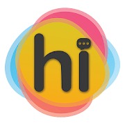 English Conversation Practice Cudu 4.9 Ad Free