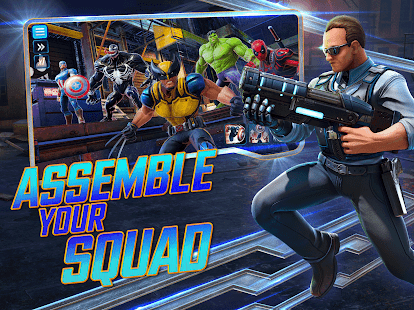 marvel-strike-force-3-5-0-mod-skill-has-no-cooling-time