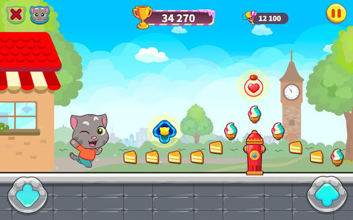 talking-tom-candy-run-1-6-0-366-mod-money