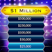 who-wants-to-be-a-millionaire-trivia-quiz-game-37-0-0-mod-money