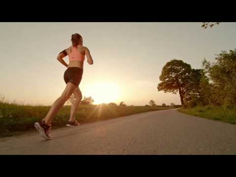 start-running-couch-to-5k-2-02-unlocked