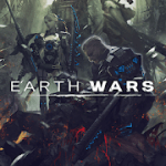 earth-wars-retake-earth-1-5-4-mod-data-enemy-dosn-t-attack-move-1-hit-kill
