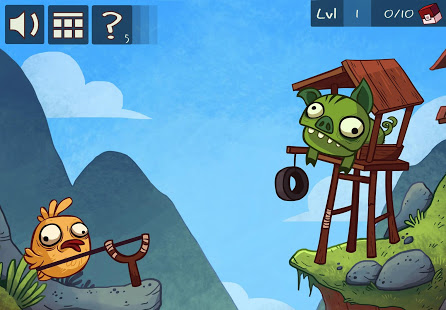 troll-face-quest-video-games-1-9-0-mod-apk
