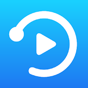 noa-the-home-of-audio-journalism-listen-free-4-2-4-subscribed