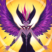 the-witchs-forest-black-forest-epic-war-1-2-8-mod