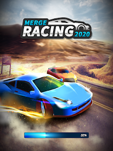 merge-racing-2020-2-1-9-mod-unlimited-money-diamonds