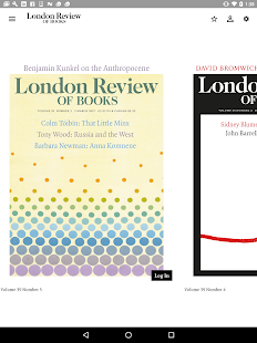 london-review-of-books-3-3-2288-subscribed