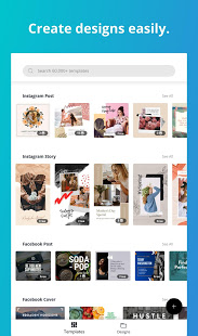 canva-graphic-design-video-invite-logo-maker-premium-2-53-1