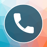 True Phone Dialer & Contacts & Call Recorder Pro 2.0.8