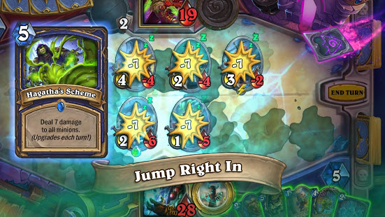 hearthstone-15-2-34104-mod-all-devices