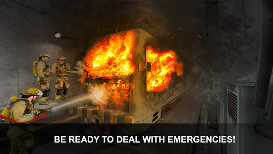 subway-simulator-3d-3-0-0-mod-a-lot-of-money