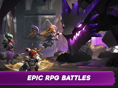 lionheart-dark-moon-rpg-2-0-8-mod-apk-one-hit-kill-no-cooldown