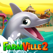farmville-2-tropic-escape-1-88-6420-mod-a-lot-of-money