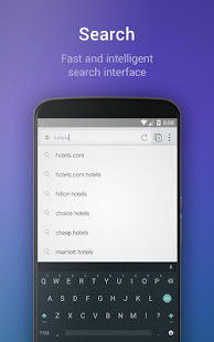 super-fast-browser-3-6-13