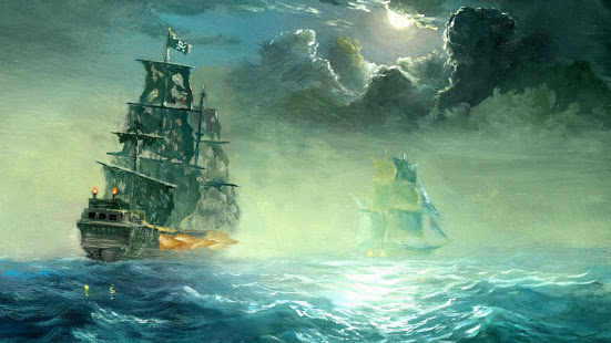 pirates-showdown-premium-v-1-2-2-15-mod-unlock-all-islands