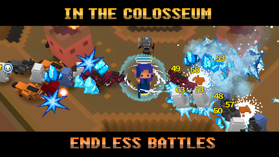 pixel-knights-1-04-mod-apk-x100-dmg-unlimited-gems-coins