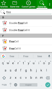 250-solitaire-collection-4-13-4-mod-unlocked