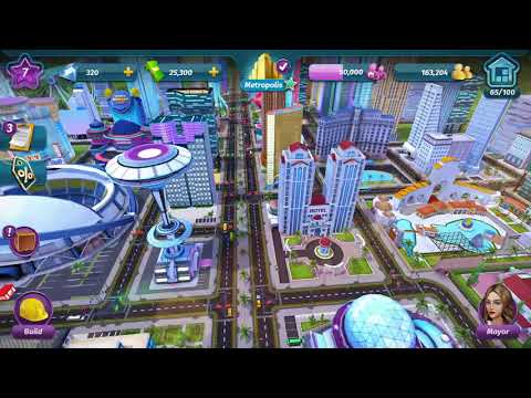 my-city-entertainment-tycoon-1-0-2-mod-apk