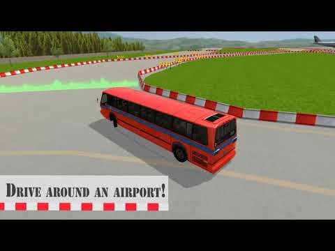 multi-level-parking-5-airport-2-1-mod-apk