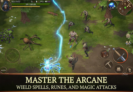 stormfall-saga-of-survival-1-14-4-full-apk-mod