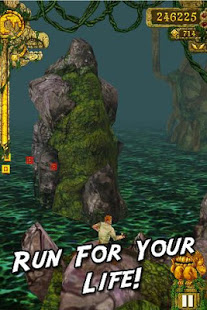 temple-run-1-13-0-mod-unlimited-money