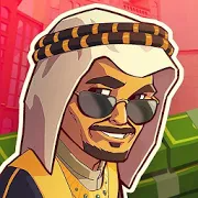 Idle Business Tycoon Dubai 1.1.0