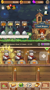 cooking-quest-food-wagon-adventure-1-0-25-mod-unlimited-money