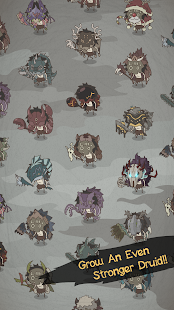 wild-tamer-2-24-mod-apk-unlimited-shopping