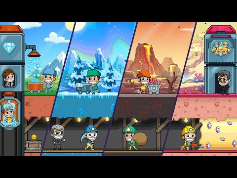 idle-miner-tycoon-2-38-2-mod-unlimited-money-mod