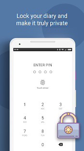daylio-diary-journal-mood-tracker-premium-1-26-4