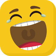 laugh-my-app-off-lmao-daily-funny-jokes-premium-2-6-0