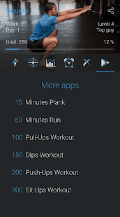 500-squats-strong-leg-workout-premium-2-8-5