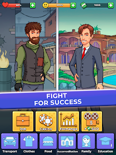 hobo-life-business-simulator-money-clicker-game-1-7-mod-unlimited-money