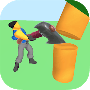 lumbercraft-1-4-0-mod-money