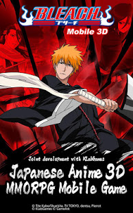 bleach-mobile-3d-39-5-0-mod-x20-dmg-def