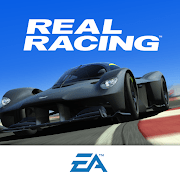 real-racing-3-9-0-1-apk-mod-a-lot-of-money