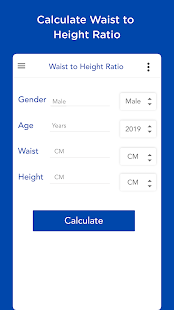 bmi-calculator-bmr-body-fat-weight-tracker-pro-3-1