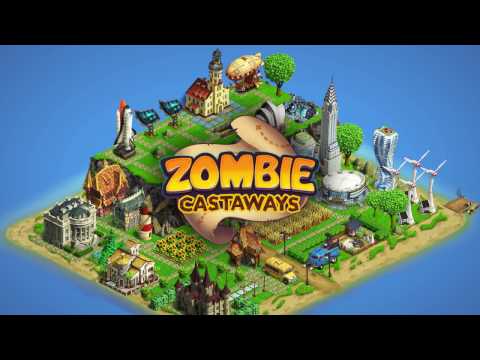 zombie-castaways-3-9-mod-apk-unlimited-money