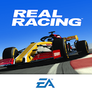real-racing-3-8-8-2-apk-mod-a-lot-of-money