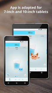 water-time-pro-drink-tracker-reminder-premium-6-0-11