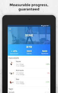 fizzup-online-fitness-nutrition-coaching-premium-2-11-1