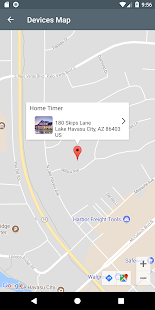 bhyve-pro-1-7-37-paid