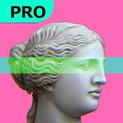 vaporgram-pro-vaporwave-glitch-photo-editor-6-4-paid