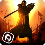 into-the-badlands-champions-1-5-117-mod-money