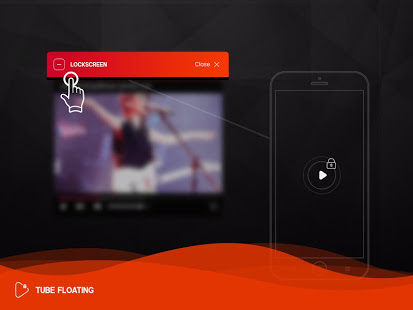 tube-floating-pro-1-12-5