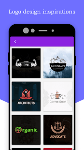 logo-maker-logo-design-icon-maker-pro-8-0