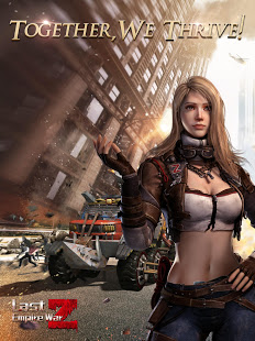 last-empire-war-z-strategy-1-0-255-mod-apk-data-unlimited-coins-unlocked
