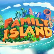Family Island Farm Game Adventure 202006.1.7513 Full Version