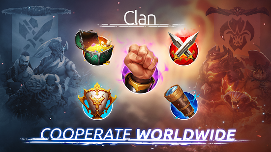 age-of-magic-1-13-mod-apk