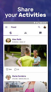 running-for-weight-loss-walking-jogging-my-fitapp-5-27-2-premium-mod